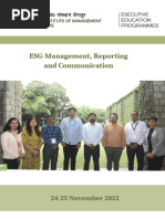 ESG-Brochure 2023