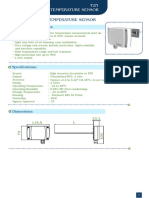 Boq Line Item No 9 t2n