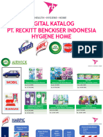 Digital KATALOG Jan 2021