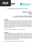 Informe de Caso 2 NVC