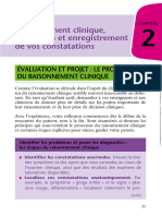 02 Raisonnement Clinique - SeÌ Mio BATES