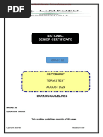 Geo GR 12 T3 Test 2 MG 2024 (1) - 1