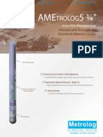 AMEtrolog5 - AC