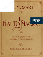 IMSLP227292-PMLP20137-Mozart - Zauberflote ItVS1 IArch