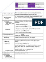 Science 5 Q1 W3 D3