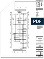 Estructura PA