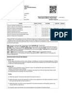 Portal5.Uum - Edu.my Webasis Biodata Slip Exam PRN V3.aspx