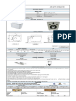 Ars WHT 39951ufsm