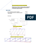 Diseño Trabajo de Fase