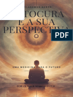 AutoCura e A Sua Perspectiva 32pag