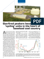 CCJ2016Q3-50 - Gas-Fired Peakers Become Cycling' Units