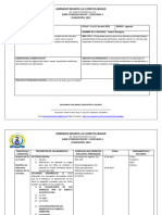 FORMATO DE PLANEACIÓN DE CLASE C.NATURALES 2023 C (3) Abril