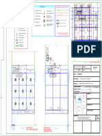 Planos Estructurales