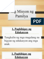 Angmisyonngpamilya 220905015321 Ecd3e878