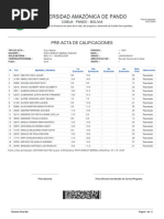 Pre-Acta 2