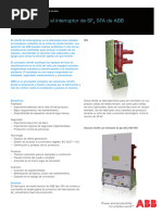 Le Service-Retrofit Sfa (Es)