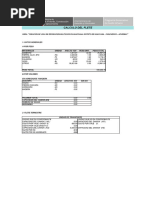 Flete Terrestre OK