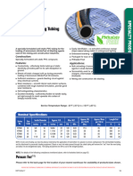 Kuriyama Kuri Tec Catalog 59