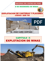 EXPLOTACIONDEMINAS