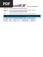 1MINEDUC RegistrosAdministrativos 2023-2024-Inicio