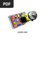 Asme 04B