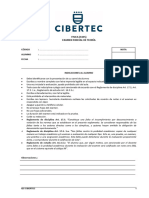 EP 2020 01 Fisica (4445)