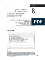 Chapter 8 - A Fully Integrated Three Dimensional Fluoresc - 2017 - Methods in C