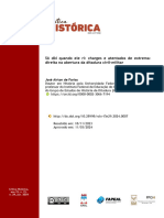 07 - AR 5 - 16853 - José Airton de Farias - Só Dói Quando Ele Ri (... ) - (P. 120-153)