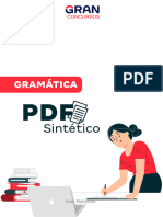 Tse Unificado Gramatica-E1713795158