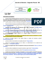 pdf24 Unido