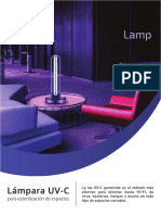 Ficha Lamp Plus