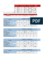 Pco - PC3