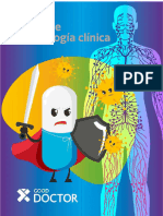 PDF Manual de Farmacologia Clinica Compress