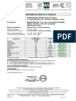 Ie-A2236-23 (20!07!23) MD de Villa Rica - Loc. Maime - Aguaach1