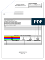 FO - eim-LCH-050-379 - Soplete Manual A Gas Rev.0