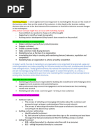 Sales and Key Accounts Management Doc 2