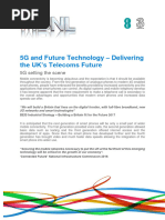 5G and Future Technology - pdf1693410963