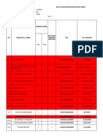 Laporan Ibu DLL Juli 2024 Sribatara - 2 Fix