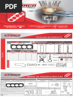 Fs 8040341