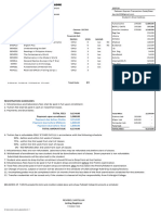 Rf-2022-2023-1-Devis - Belizardo Jr. T