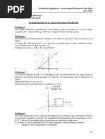 Trabajo Práctico #8