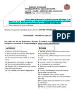 Inglés 1002 - Actividad de Práctica - 3er Periodo - 240808 - 140917