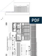 PDF Form TB1, 2,3,4,9, 10,12, 14a, B, C