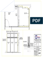 Mampara OFT-Layout1