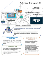 Sciu-178 Actividad+entregable 003+