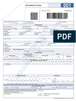 Identificación: Impuestos y Aduanas de Yopal