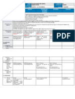 DLL - Filipino 6 - Q1 - W3