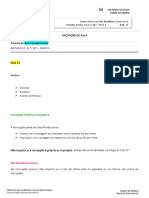 Aulas Complementares - Direito Penal - Aula 13 - Artigos 316 - 317 e 327 - Parte II - Prof Gustavo Junqueira