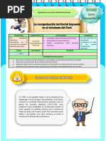 Ficha de Actividad CCSS 3°-Semana 11