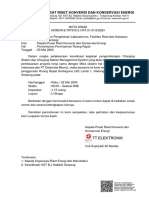 Combinepdf